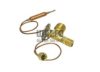 NISSA 9220040U00 Expansion Valve, air conditioning